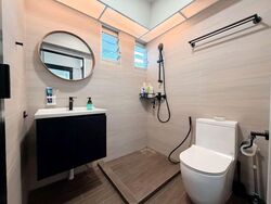 Blk 807A Ping Yi Greens (Bedok), HDB 4 Rooms #566449571